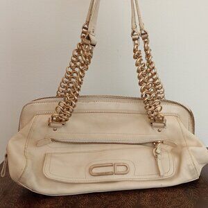Charles David Vintage Bag